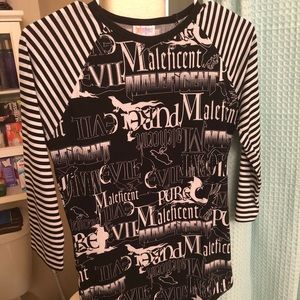‼️BOGO SPECIAL‼️XXS LulaRoe Randy